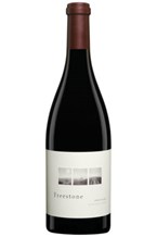 Joseph Phelps Vineyards #06 Freestone Pinot Noir (Joseph Phelps) 2012